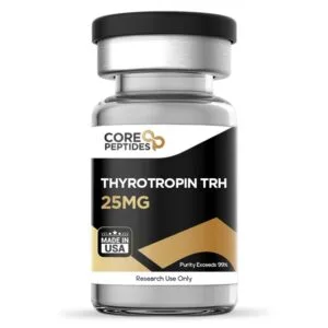 thyrotropin pmg​