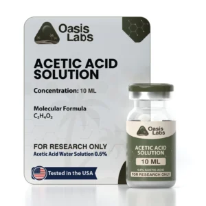 retatrutide peptide buy usa​