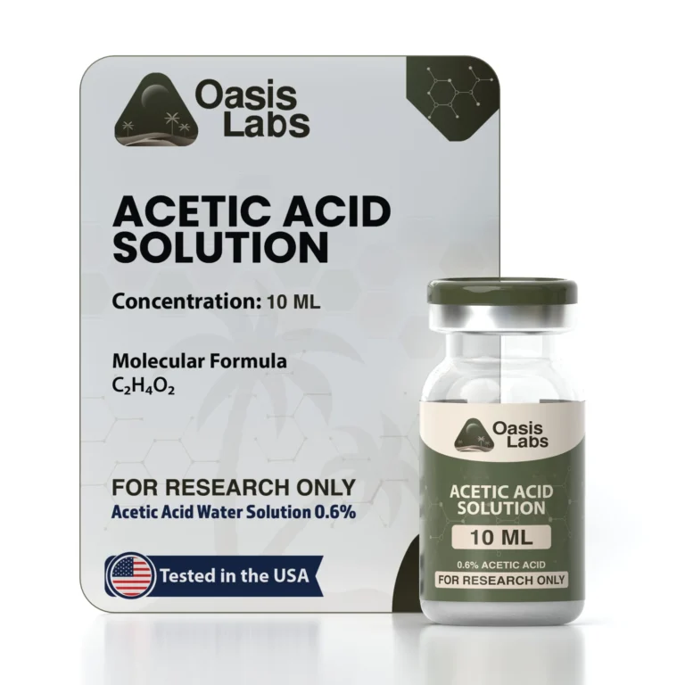 retatrutide peptide buy usa​