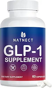Best GLP-1 Supplements